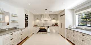 246 Live Oak Road Gallery 10