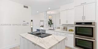 145 W Sunrise Ave Gallery 13