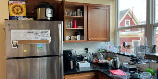 340 Beacon St #2B Somerville MA 02143 Gallery 10