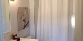 1405 W Street Northwest 401 Gallery 17