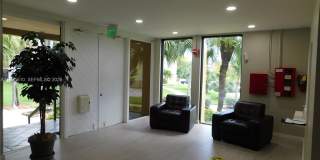 8065 SW 107th Ave Gallery 24