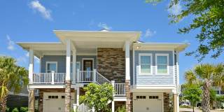 1013 Marsh View Drive Gallery 1