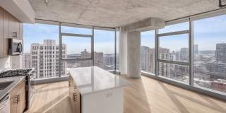 1400 Wabash Gallery 58