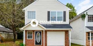3537 Lehigh Way Gallery 1