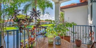 11568 SW 13th Ln Gallery 25