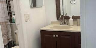 13390 NE 7th Ave Gallery 12