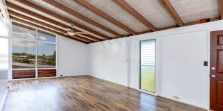1680 Hoolaulea Street Gallery 6