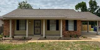 3305 Laurel Dr Gallery 1
