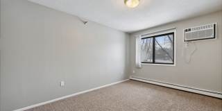 Reserve Eden Prairie Gallery 36