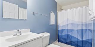 20469 Waters Point Ln Gallery 14