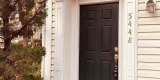 5448 CHIEFTAIN Circle Gallery 2
