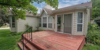 16944 Hickory Crest Dr Gallery 26