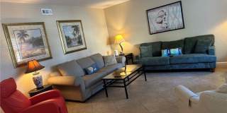 4633 Bayshore Dr Gallery 1