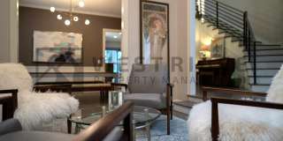 1692 Village Park Lane Gallery 7