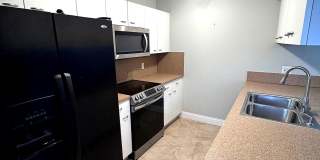 1532 W Harmony Lake Circle Gallery 8