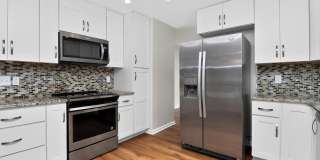 Gorgeous 3 Bedroom Home in Walnut Creek!! Gallery 4