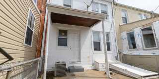 3063 Mayfield Avenue - 1 Gallery 30