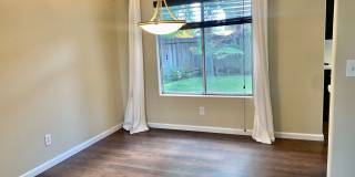 Beautifully Updated 4/2.5 near Woodward Park Gallery 6