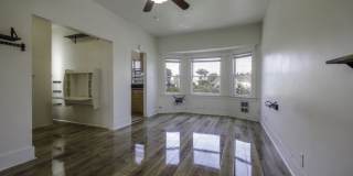 354 Chestnut Ave Gallery 1