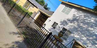 943 Tulare Street Gallery 1