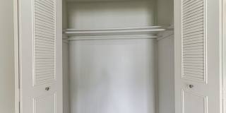 Manor House Apartments Gallery 5