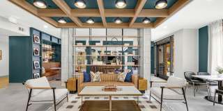Ellison Cool Springs Gallery 17