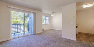 Copperstone Apartment Homes Gallery 14