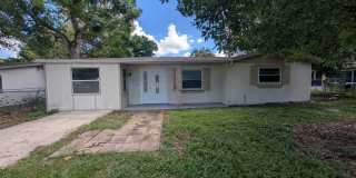 3842 Jupiter Dr Gallery 1