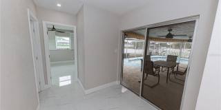 2187 WATERSIDE DRIVE Gallery 36
