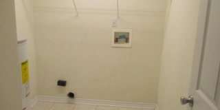 7720 Lola Circle Gallery 26