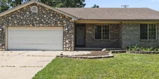 OPEN HOUSE- Saturday, October 10th 11am-1130am! Gallery 1