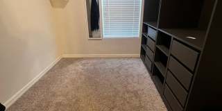 Spacious 4BR House in Kissimmee Gallery 21