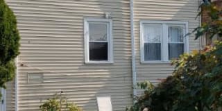 4254 N MARMORA AVE. Gallery 2