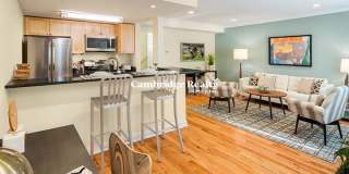 43 Independence Dr. Gallery 1