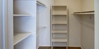 Briarwood Toledo Gallery 18