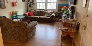 39 Dinan Dr. Gallery 1