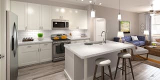 Estero Parc Gallery 10