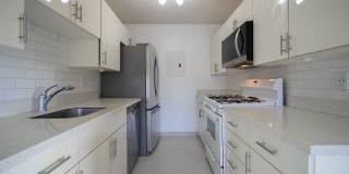 Comfortable Ewa Beach Living – 2-Bed, 1.5-Bath in Palm Villas Gallery 9