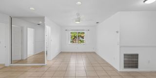 4760 BISON Street Gallery 9