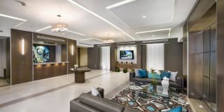 Grove Station Tower Gallery 13