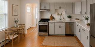 Updated 2 bedroom Apartment AVAILABLE NOW Updated 2 bedroom Apartment AVAILABLE NOW Gallery 1