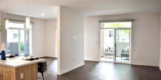 Casa Mira View Gallery 100