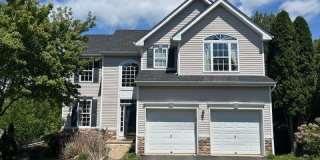 305 Winding Hill Dr Gallery 1