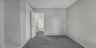 Tierra Del Sol Gallery 63