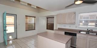 10893 Alfredo Vasquez Drive Gallery 21