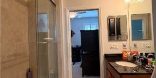 20239 Cypress Shadows Boulevard Gallery 12