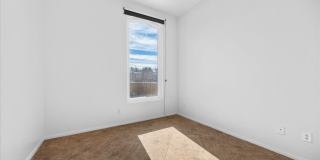 6332 Peggotty Avenue Gallery 21