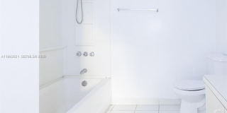 14920 SW 82nd Ln Gallery 7