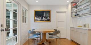 1643 Queens Rd Gallery 15