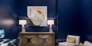 Tapestry at Lake Park Gallery 7